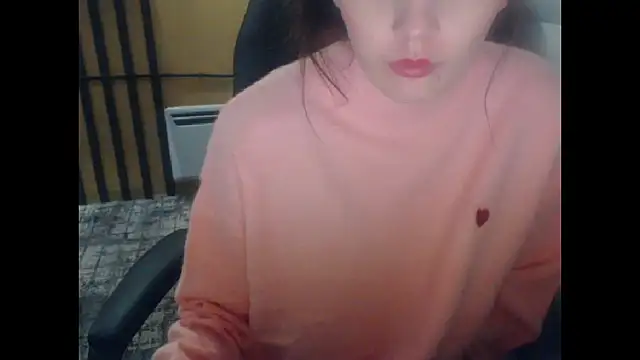 Laco-cO online show from 7, 1, 2025