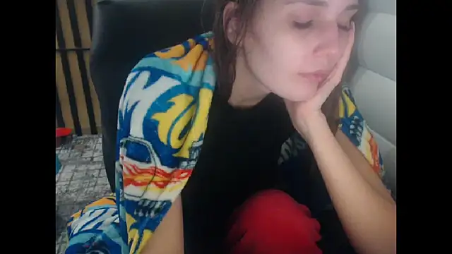 Laco-cO online show from 17, 2, 2025