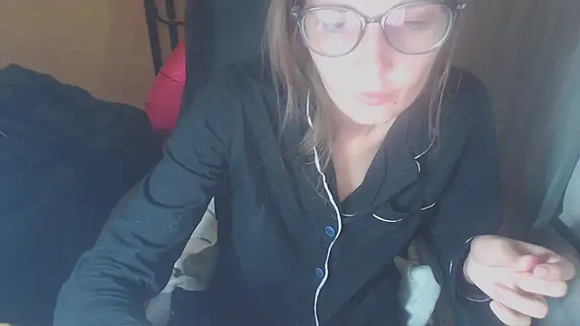 Laco-cO online show from 20, 9, 2025