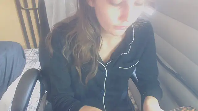 Laco-cO online show from 28, 9, 2025