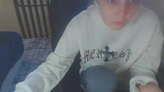 Laco-cO online show from 30, 9, 2025