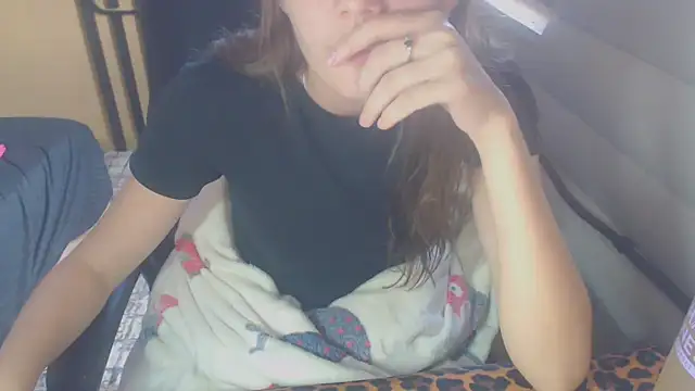 Laco-cO online show from 9, 10, 2025