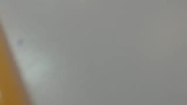 Laco-cO online show from 1, 11, 2025