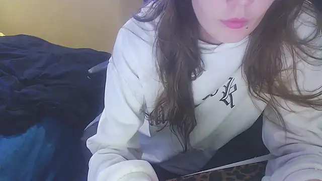 Laco-cO online show from 30, 11, 2025