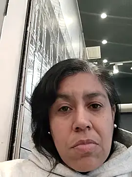 Molly newman6 online show from 2, 12, 2025