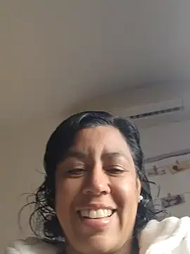 Molly newman6 online show from 18, 12, 2025