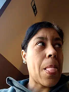 Molly newman6 online show from 28, 3, 2026