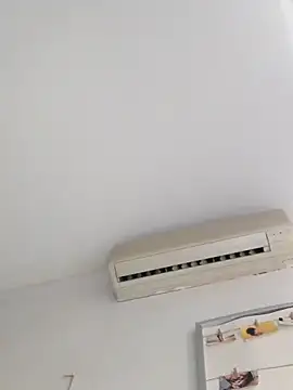 Molly newman6 online show from 29, 3, 2026