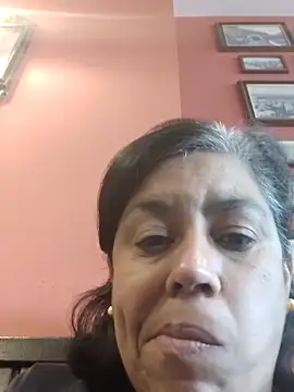 Molly newman6 online show from 10, 4, 2026