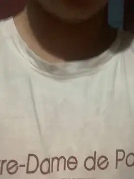 Snapshot of OwingLibra chatting on 12, 11, 2025 OwingLibra online show from 12, 11, 2025