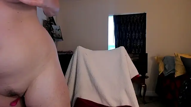 Kelly Carolina online show from 5, 1, 2025