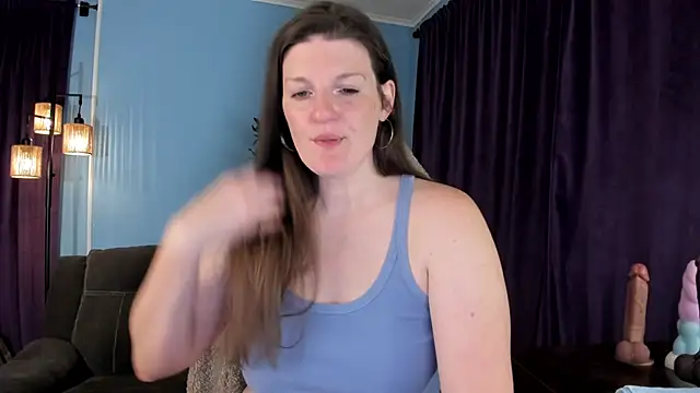 Kelly Carolina online show from 15, 1, 2026