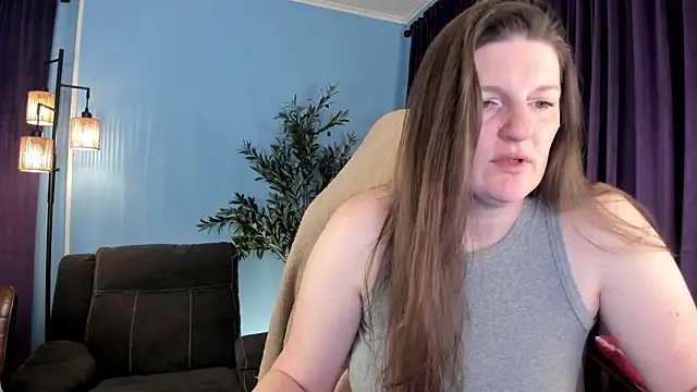 Kelly Carolina online show from 13, 3, 2026