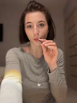 Camilla Railian online show from 10, 12, 2024