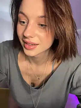 Camilla Railian online show from 19, 12, 2024