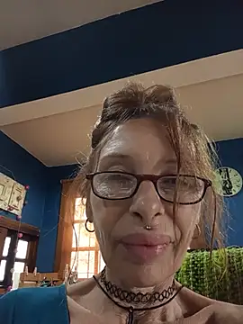 Snapshot of FrozenWaffle chatting on 17, 7, 2026 FrozenWaffle online show from 17, 7, 2026