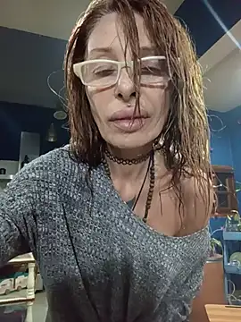 Snapshot of FrozenWaffle chatting on 24, 7, 2026 FrozenWaffle online show from 24, 7, 2026
