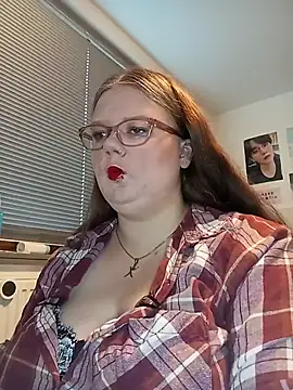 Merle18 online show from 14, 9, 2025