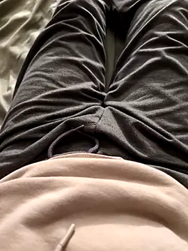 MrandMrsHaze online show from 27, 11, 2025