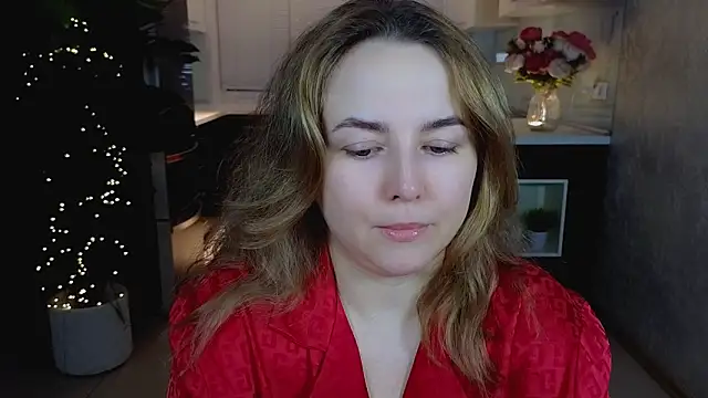 Mira Mermayd online show from 15, 2, 2026