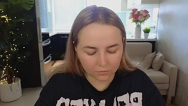 Mira Mermayd online show from 23, 3, 2026