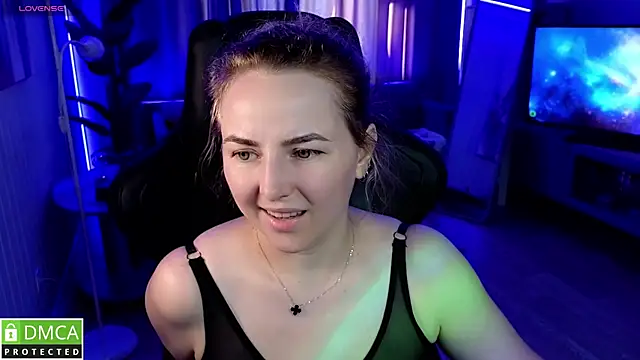 Snapshot of Mira_Mermayd chatting on 13, 6, 2026 Mira Mermayd online show from 13, 6, 2026
