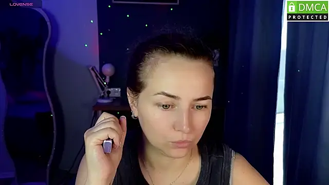 Snapshot of Mira_Mermayd chatting on 23, 7, 2026 Mira Mermayd online show from 23, 7, 2026