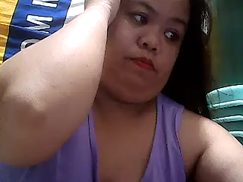 Snapshot of xxsweetshybabe chatting on 6, 12, 2024 xxsweetshybabe online show from 6, 12, 2024