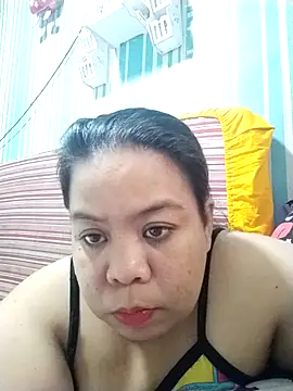 Snapshot of xxsweetshybabe chatting on 24, 9, 2025 xxsweetshybabe online show from 24, 9, 2025