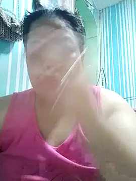 Snapshot of xxsweetshybabe chatting on 6, 10, 2025 xxsweetshybabe online show from 6, 10, 2025