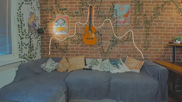 yamy yamy yamy online show from 1, 11, 2025