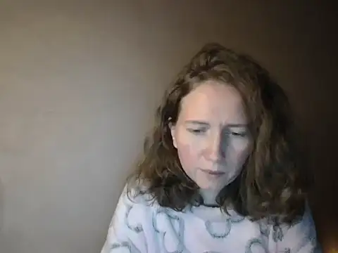 Sexy MargoX  online show from 4, 2, 2026