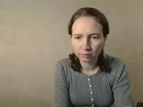 Sexy MargoX  online show from 5, 2, 2026