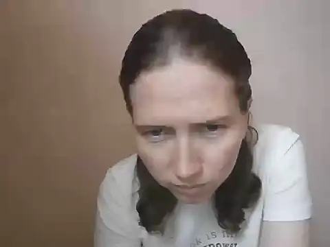 Sexy MargoX  online show from 7, 6, 2026
