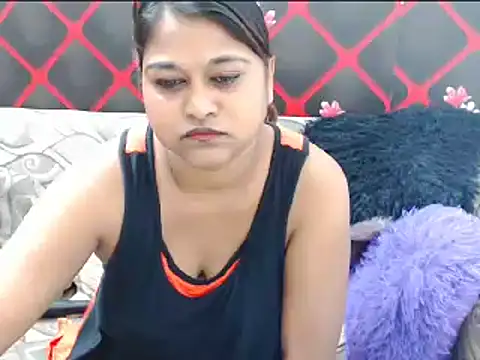Snapshot of indian_glitter chatting on 18, 3, 2025 indian glitter online show from 18, 3, 2025