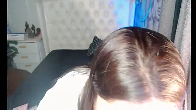 Hardcore Tgirl online show from 6, 1, 2026