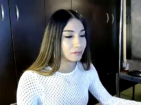 saraplayboy96 online show from 30, 1, 2025