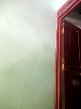 Karmakuro online show from 17, 9, 2025