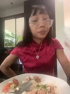 Karmakuro online show from 29, 10, 2025