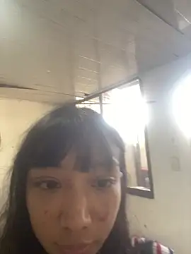 Karmakuro online show from 12, 1, 2026