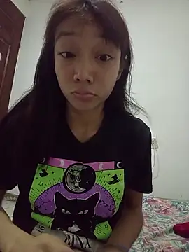 Karmakuro online show from 12, 4, 2026