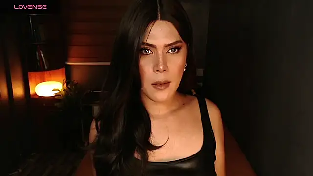 SweetieZeveey  online show from 16, 3, 2026