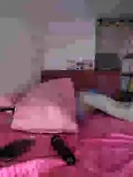 amycute  online show from 2, 12, 2024