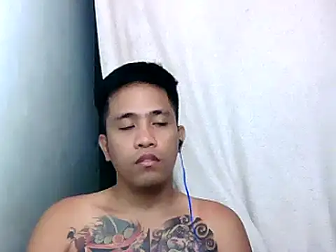 Snapshot of Thyler08 chatting on 6, 12, 2024 Thyler08 online show from 6, 12, 2024