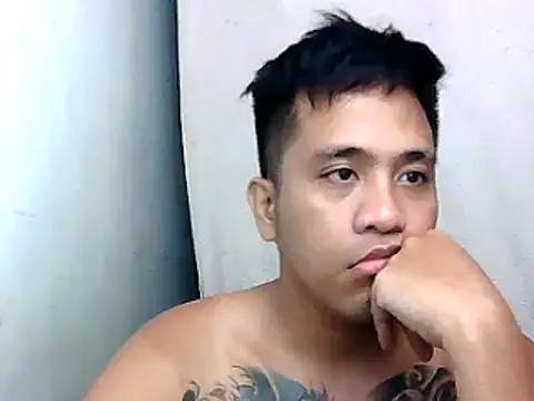 Snapshot of Thyler08 chatting on 6, 12, 2024 Thyler08 online show from 6, 12, 2024