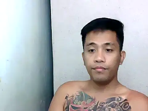 Snapshot of Thyler08 chatting on 7, 12, 2024 Thyler08 online show from 7, 12, 2024