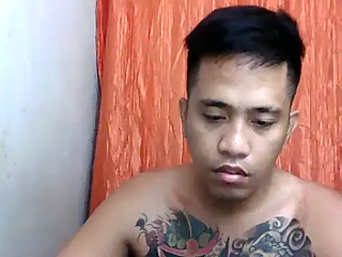 Snapshot of Thyler08 chatting on 14, 12, 2024 Thyler08 online show from 14, 12, 2024