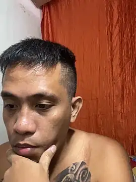 Snapshot of Thyler08 chatting on 9, 2, 2025 Thyler08 online show from 9, 2, 2025