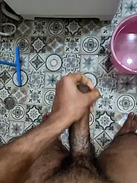 BiggDse online show from 28, 2, 2025