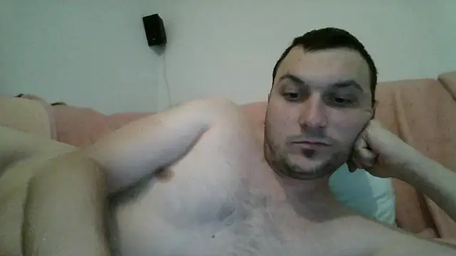 Snapshot of homass3 chatting on 30, 12, 2024 homass3 online show from 30, 12, 2024